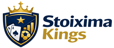 Stoixima Kings
