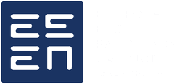 ΕΕΕΠ
